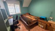 Resale - Apartment - Orihuela - Inland
