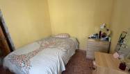 Resale - Apartment - Orihuela - Inland