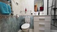 Resale - Apartment - Orihuela - Inland