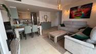 Resale - Apartment - Orihuela - Inland