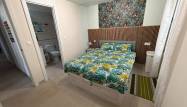 Resale - Apartment - Orihuela - Inland
