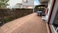 Resale - Apartment - Orihuela - Inland
