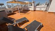 Resale - Apartment - Orihuela - Inland