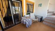 Resale - Apartment - Orihuela - Inland