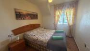 Resale - Apartment - Orihuela - Inland