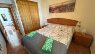 Resale - Apartment - Orihuela - Inland