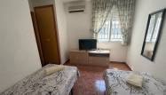 Resale - Apartment - Orihuela - Inland