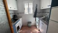 Resale - Apartment - Orihuela - Inland