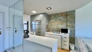 Resale - Apartment - Orihuela - Inland