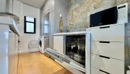 Resale - Apartment - Orihuela - Inland