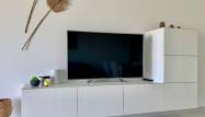 Resale - Apartment - Orihuela - Inland