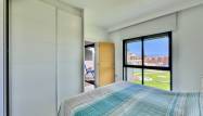 Resale - Apartment - Orihuela - Inland
