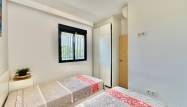 Resale - Apartment - Orihuela - Inland