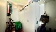 Resale - Apartment - Orihuela - Inland
