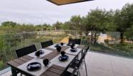 Resale - Apartment - Orihuela - Las Colinas Golf
