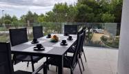Resale - Apartment - Orihuela - Las Colinas Golf