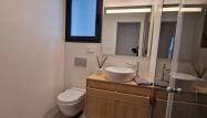 Resale - Apartment - Orihuela - Las Colinas Golf
