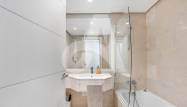 Resale - Apartment - Orihuela - Las Colinas