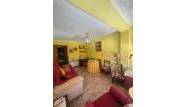 Resale - Apartment - Orihuela - Los Andenes