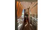 Resale - Apartment - Orihuela - Los Andenes