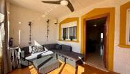 Resale - Apartment - Orihuela - Los Balcones Y Los Altos