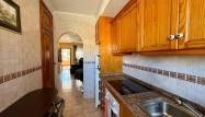 Resale - Apartment - Orihuela - Los Balcones Y Los Altos