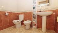 Resale - Apartment - Orihuela - Los Balcones Y Los Altos