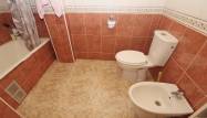 Resale - Apartment - Orihuela - Los Balcones Y Los Altos