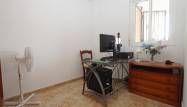 Resale - Apartment - Orihuela - Los Balcones Y Los Altos