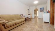 Resale - Apartment - Orihuela - Los Balcones Y Los Altos