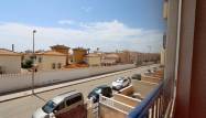 Resale - Apartment - Orihuela - Los Balcones Y Los Altos