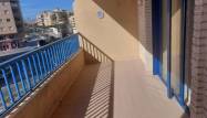 Resale - Apartment - Orihuela - Zona Centro