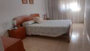 Resale - Apartment - Orihuela - Zona Centro