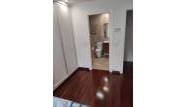 Resale - Apartment - Orihuela - Zona Centro
