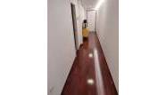 Resale - Apartment - Orihuela - Zona Centro