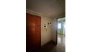 Resale - Apartment - Orihuela - Zona Centro
