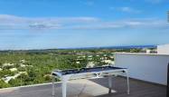 Resale - Apartment Penthouse - Las Colinas Golf - Costa Blanca