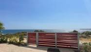 Resale - Apartment Penthouse - Punta Prima - Costa Blanca