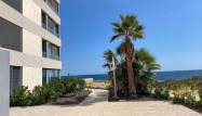 Resale - Apartment Penthouse - Punta Prima - Costa Blanca