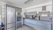Resale - Apartment Penthouse - San Juan Alicante - Costa Blanca