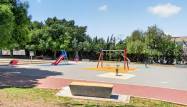 Resale - Apartment Penthouse - Torrevieja - Jardin del Mar