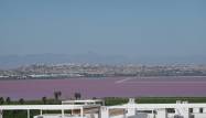 Resale - Apartment Penthouse - Torrevieja - Los Balcones