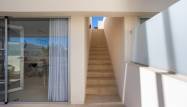 Resale - Apartment Penthouse - Torrevieja - Los Balcones