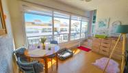 Resale - Apartment Penthouse - Vistabella Golf Entre Naranjos