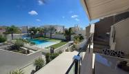 Resale - Apartment - Pilar de la Horadada - Costa Blanca