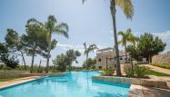 Resale - Apartment - Pilar de la Horadada - Costa Blanca