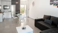 Resale - Apartment - Pilar de la Horadada - Costa Blanca