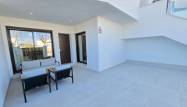 Resale - Apartment - Pilar de la Horadada - Costa Blanca