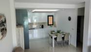 Resale - Apartment - Pilar de la Horadada - Costa Blanca