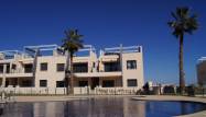 Resale - Apartment - Pilar de la Horadada - Costa Blanca